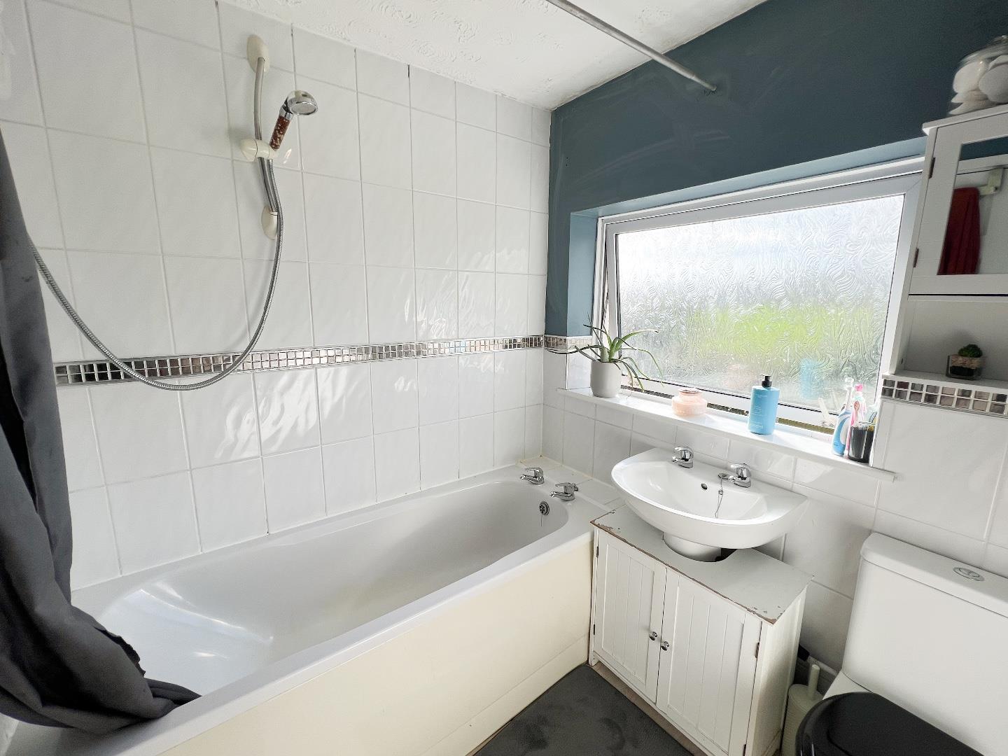 Llangewydd Road, Bridgend County Borough, CF31 4JT